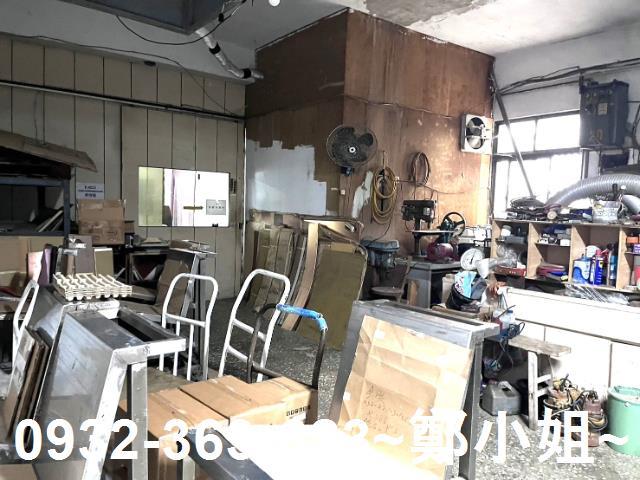 桃園區廠房-4