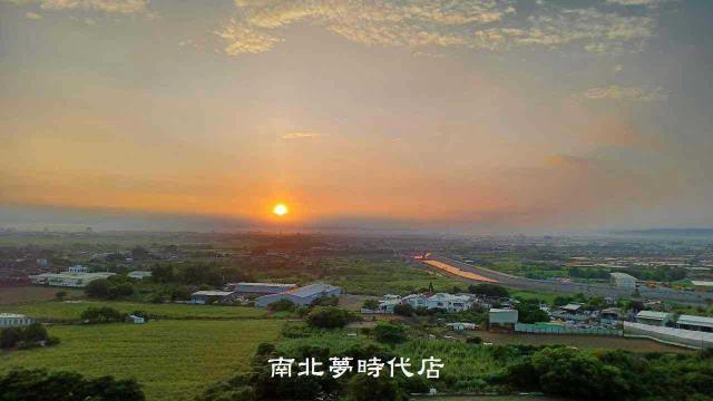 台南大樓-4