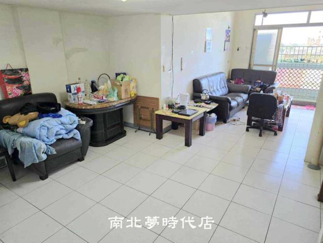 嘉義公寓-0