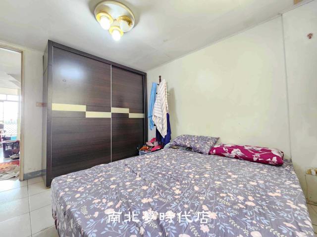嘉義公寓-5