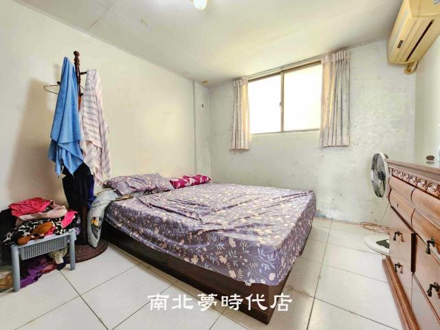嘉義公寓-6
