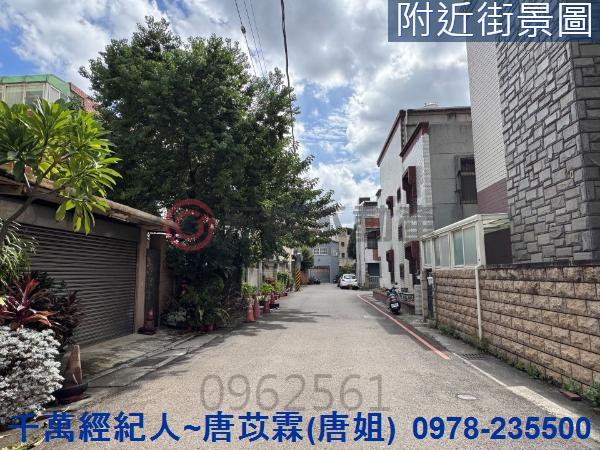 新竹別墅-11
