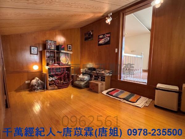 新竹別墅-8