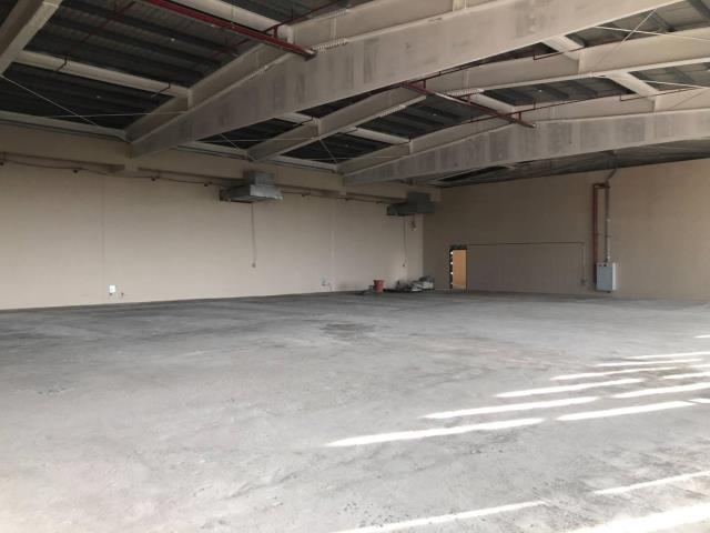 桃園中壢廠房-1