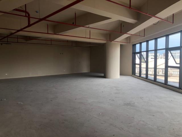 桃園中壢廠房-4