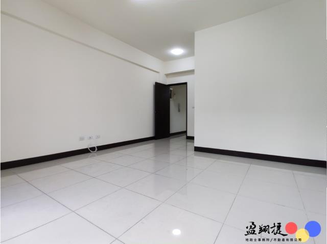 屏東麟洛透天-3