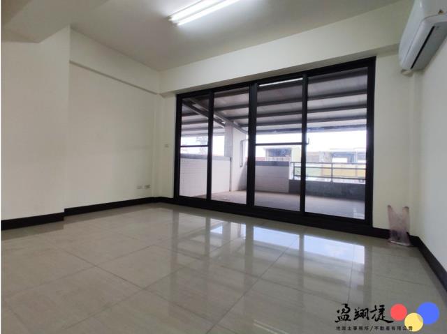 屏東麟洛透天-7