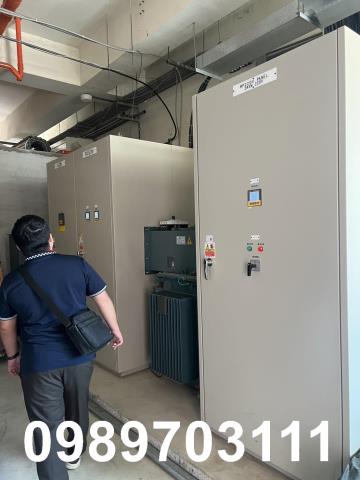 桃園平鎮廠房-3