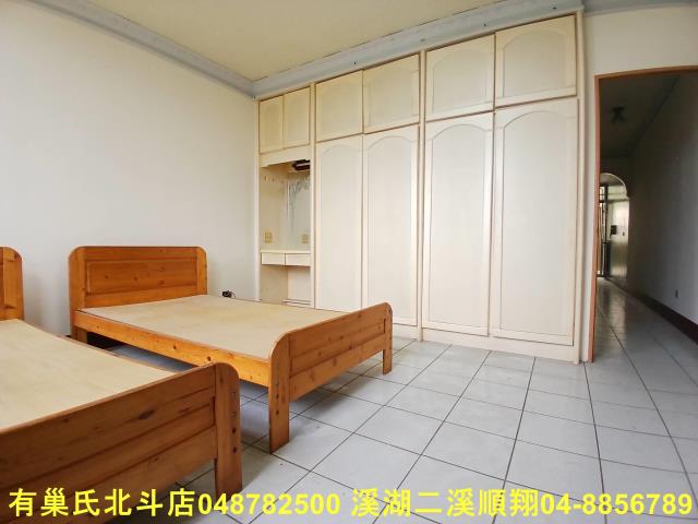 彰化溪湖透天-10