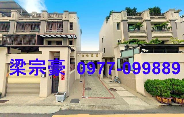 彰化彰化市法拍透天-2