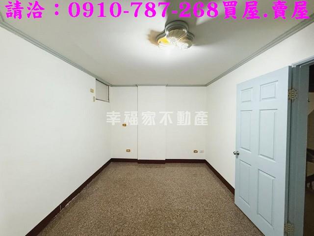 新化透天-9