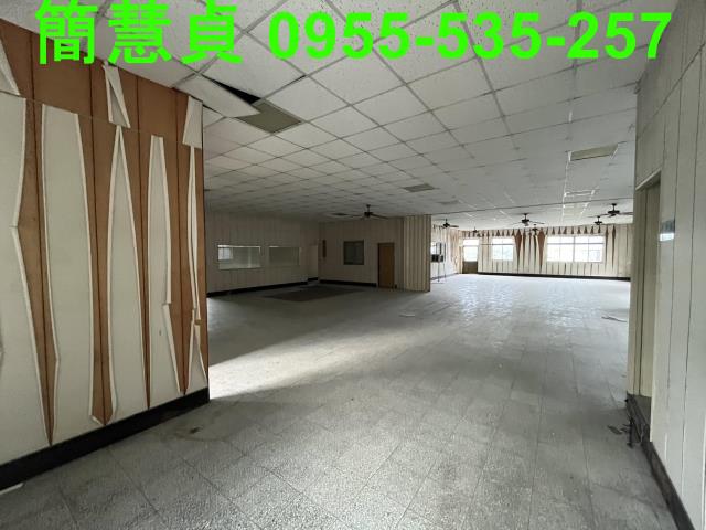 南投市廠房-6