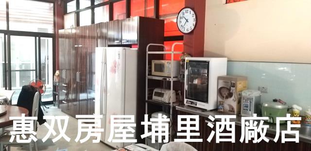 魚池農舍-4