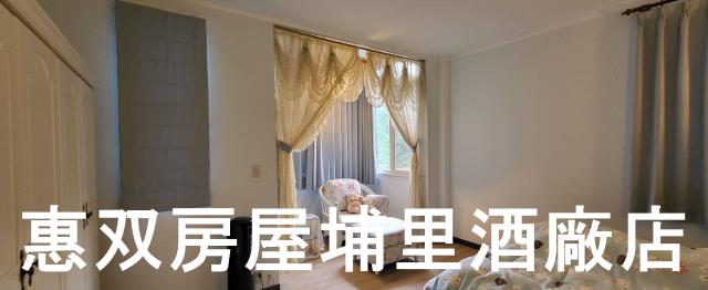 魚池農舍-7