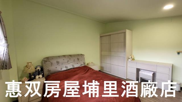 魚池農舍-8