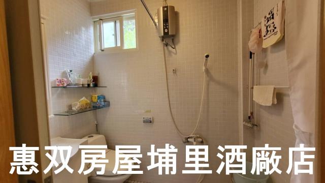 魚池農舍-10