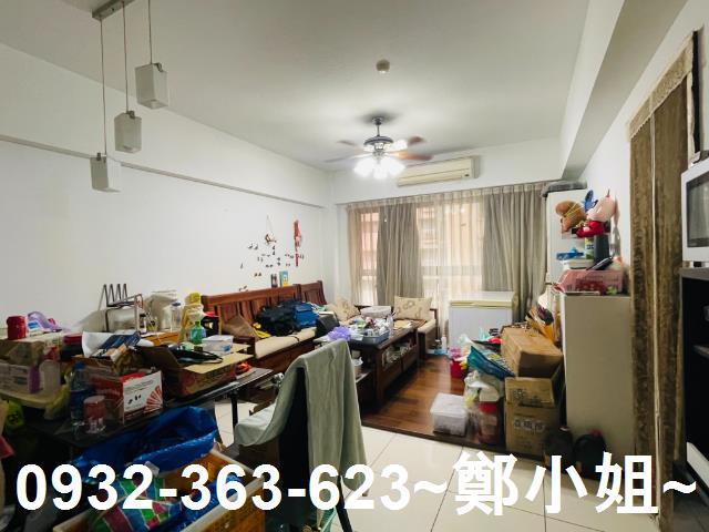 桃園區大樓-2