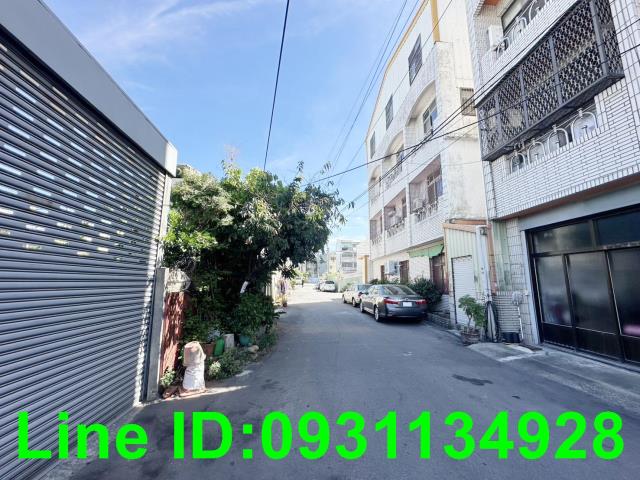 台中透天-2