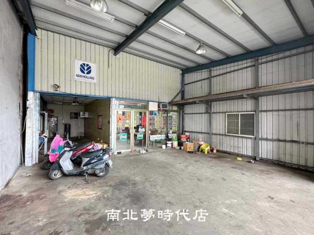 竹北透天-5