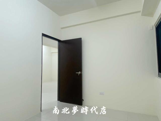 東區大樓-5