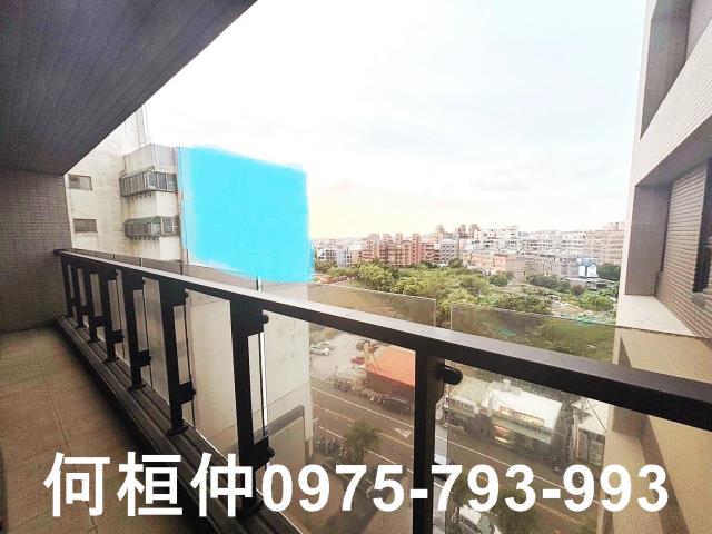 苗栗竹南大樓-4