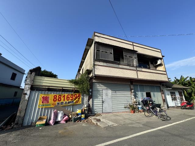 二林透天-4