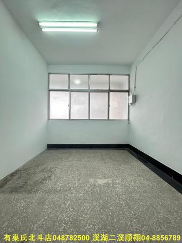 彰化透天-3