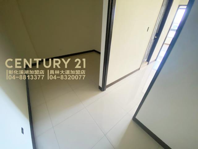 彰化別墅-12
