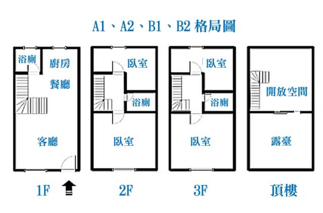 彰化大村別墅-14