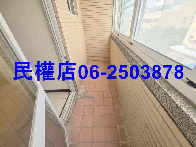 安南透天-10