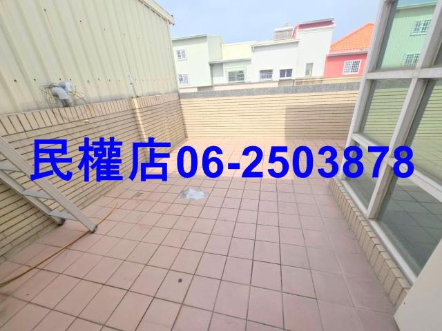 安南透天-12