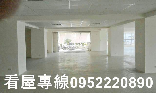 新北新店大樓-13