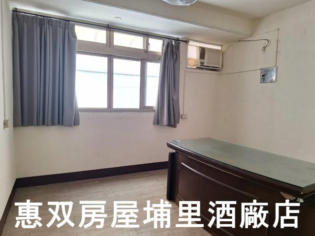 南投埔里透天-9