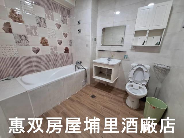 南投埔里透天-10