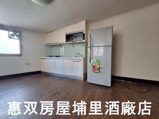 南投埔里透天-11