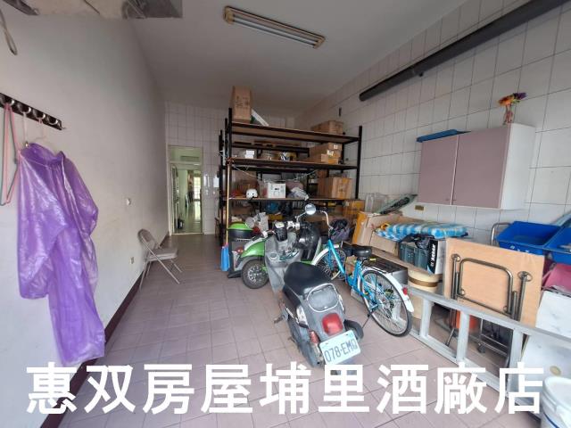南投埔里透天-3