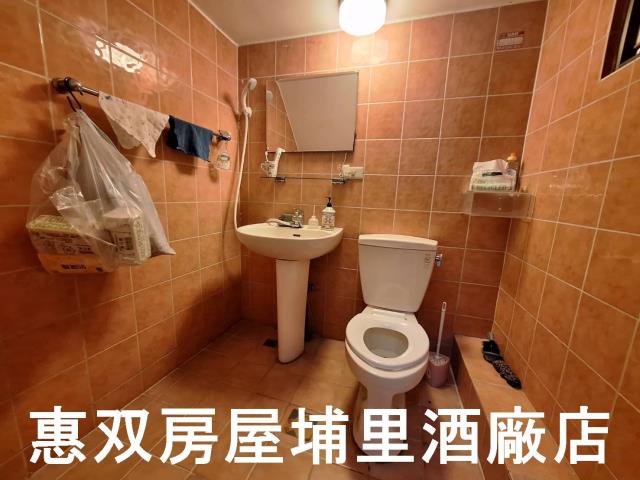 南投埔里透天-4