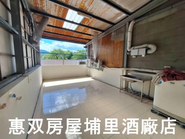 南投埔里透天-5