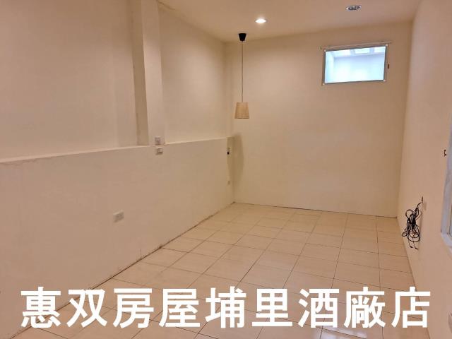 南投埔里透天-6