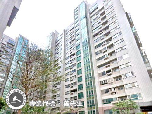 桃園桃園區法拍大樓-6