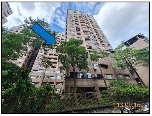 三重法拍大樓-2