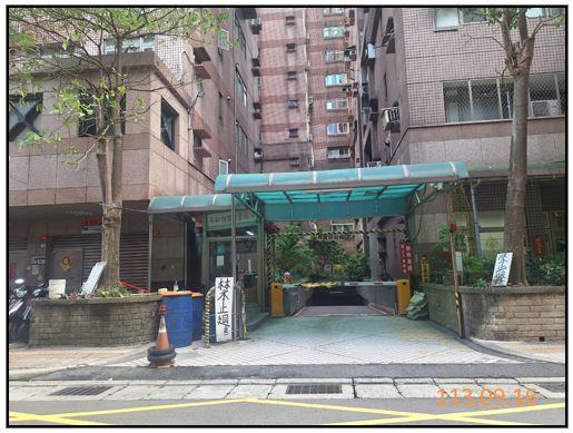 三重法拍大樓-5