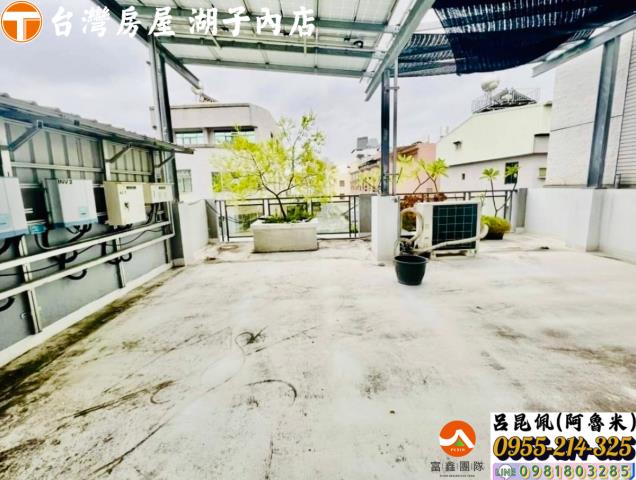 西區別墅-9