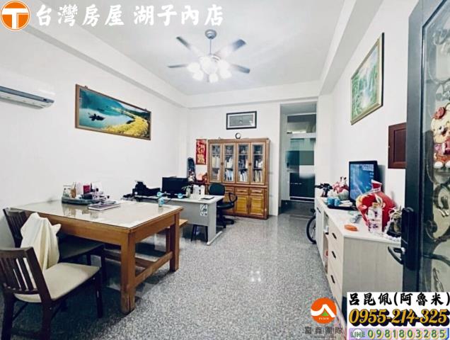 西區別墅-2
