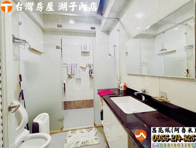 西區別墅-5