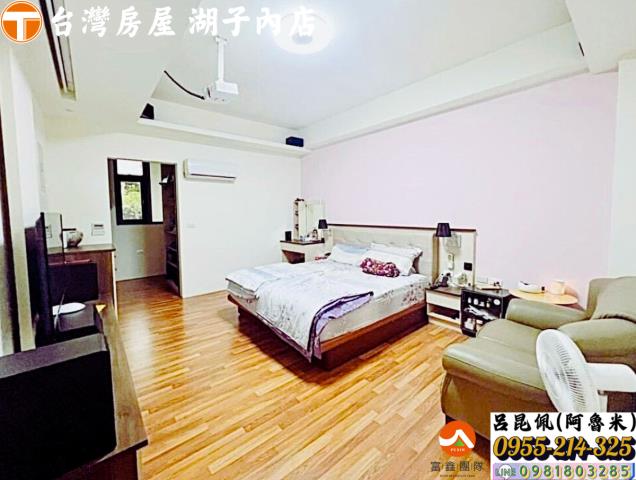 西區別墅-6