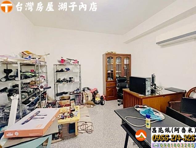 西區別墅-8