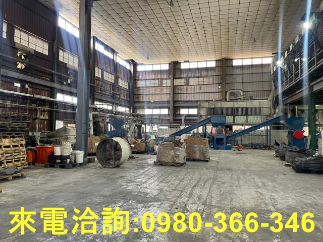 蘆竹店面-0