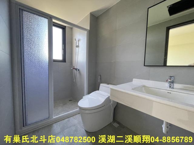 福興透天-5
