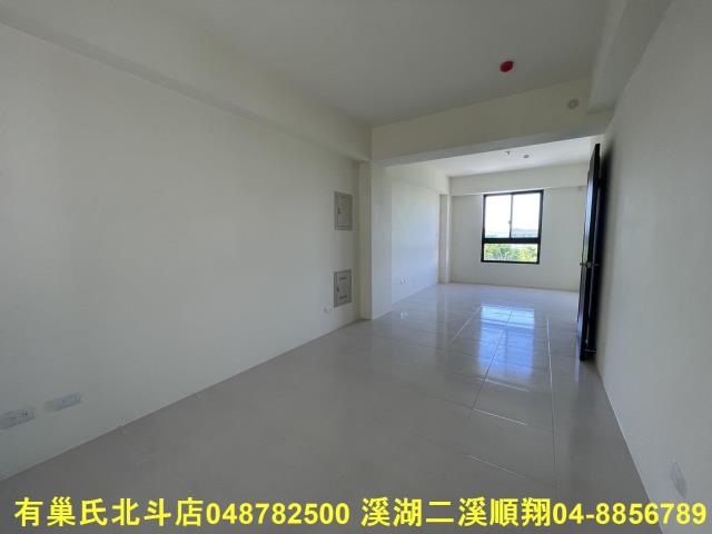福興透天-6